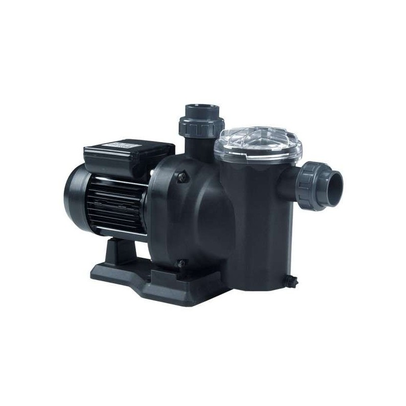 Bomba Sena 1,25 CV 14000 l/h 230 V monofasico Astralpool