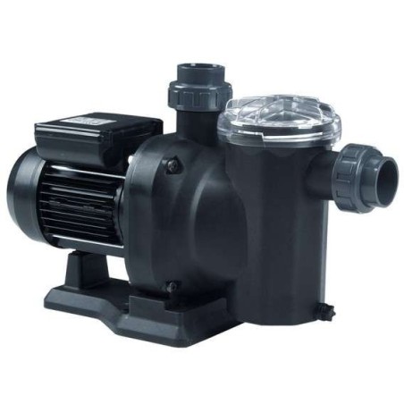 Bomba Sena 1,25 CV 14000 l/h 230 V monofasico Astralpool