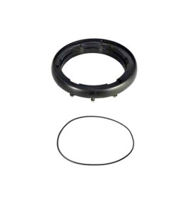 Aro tapa filtro Astralpool. 4404020108