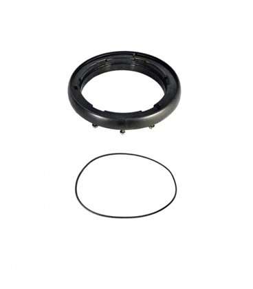 Aro tapa filtro Astralpool. 4404020108