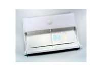 Compuerta skimmer con bisagra Astralpool. 4402010101