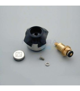 Pomo de ducha Astralpool. 4401040102