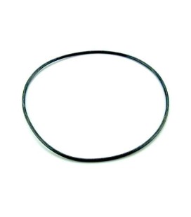 Junta tórica arandela inferior filtro UVE Astralpool. 4404020116