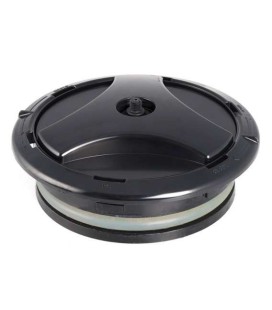 Tapa filtro Rapid Pool Astralpool. 4404020102
