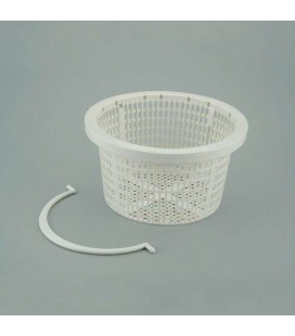 Cesto skimmer Astralpool. 4402010103