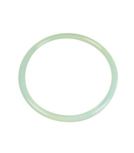 Junta tapa sin tornillo filtro Aster Astralpool. 4404020111