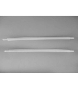 Bisagra compuerta 2 unidades Astralpool. 4402010110