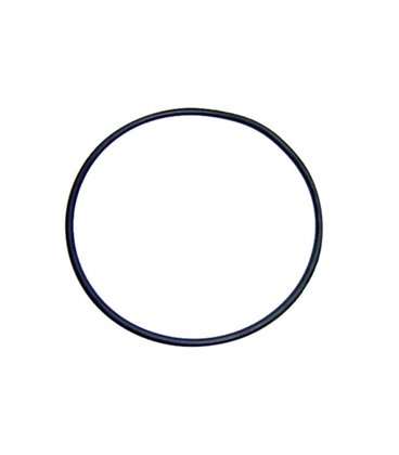 Junta tórica D.118x4" tapa prefiltro Astralpool. 4405010437