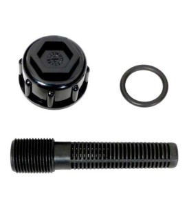 Purga arena filtro Millenium Astralpool. 4404220103