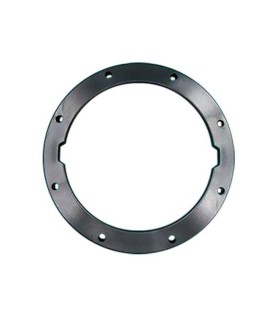 Aro fijación tapa filtro Atlas Astralpool. 4404160849