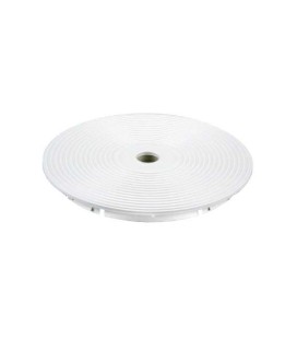 Tapa skimmer redonda Astralpool. 4402010108