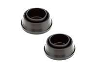 Tope escalera Astralpool. 4401010112