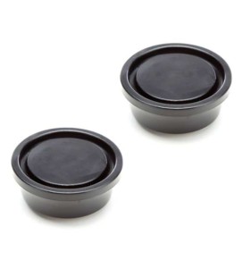 Tope escalera Astralpool. 4401010112 2