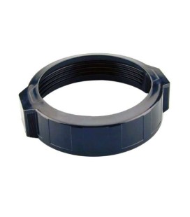 Tuerca tapa filtro Millenium Astralpool. 4404180102