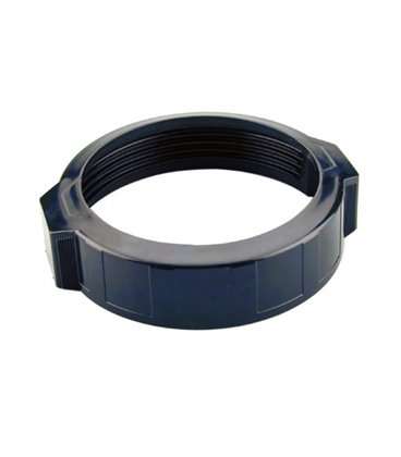 Tuerca tapa filtro Millenium Astralpool. 4404180102