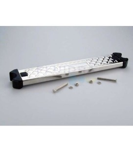 Peldaño Standard 304 Astralpool. 4401010105