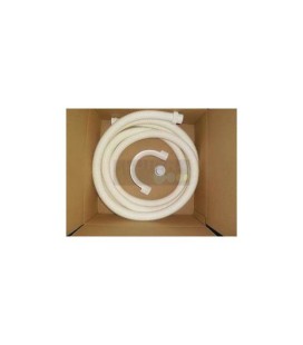 Manguera aspiración 1" 1/4 Astralpool. 4404130304