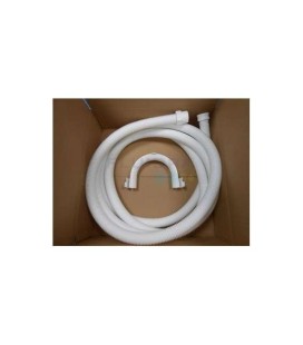 Manguera impulsión 1" 1/2 Astralpool. 4404130305