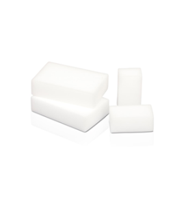 Esponjas mágicas para línea flotación Gre. PGL4