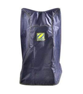 Funda protección...