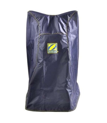 Funda protección limpiafondos. R0568100