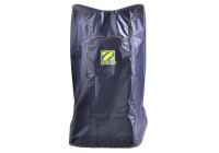 Funda protección limpiafondos. R0568100