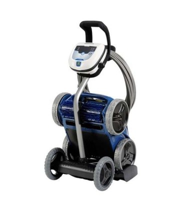 Funda protección limpiafondos. R0568100