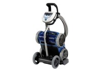 Funda protección limpiafondos. R0568100