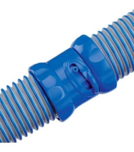 Juego de 6 tubos de 1m... 2