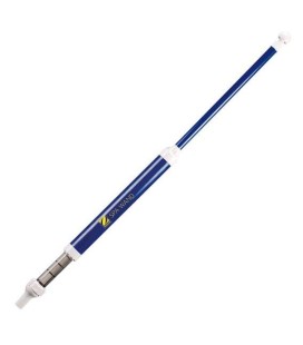 Limpiafondos hidráulico Spa...