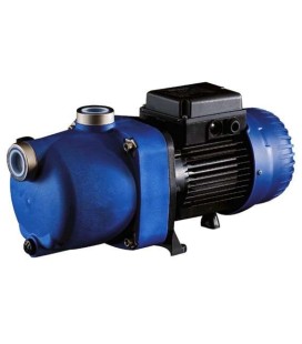 Bomba limpiafondos Polaris....