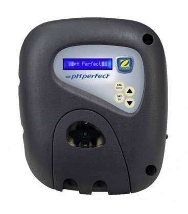 Regulador automático Ph Perfect de...
