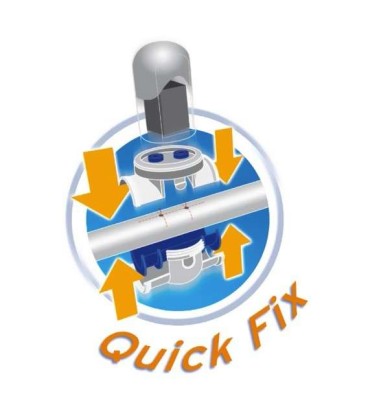 Equipo electrólisis Gensalt OE 17...