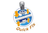 Equipo electrólisis Gensalt OE 17 Zodiac. WW000095