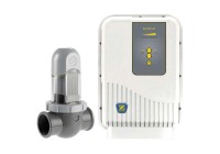 Equipo electrólisis Gensalt OE 25 Zodiac. WW000096