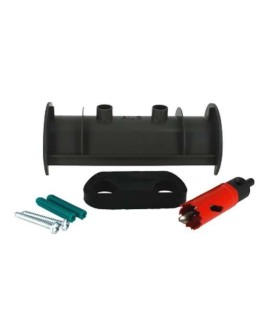 Equipo electrólisis Gensalt... 2