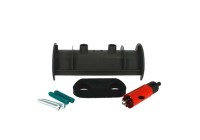 Equipo electrólisis Gensalt OE 25 Zodiac. WW000096