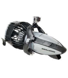 SEA-DOO Seascooter RS2- SDRS2 