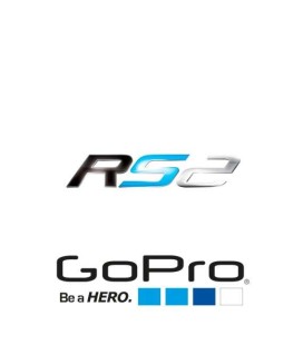 SEA-DOO Seascooter RS2- SDRS2  2