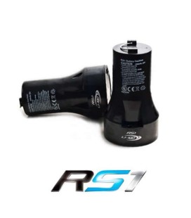 Batería RS1 Seadoo Seascooter- RS1B 