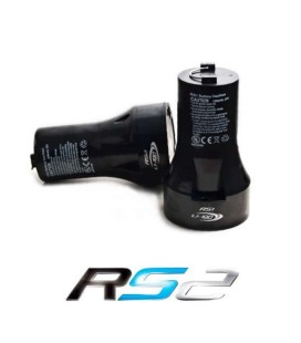 Batería RS2 Seadoo Seascooter- RS2B 