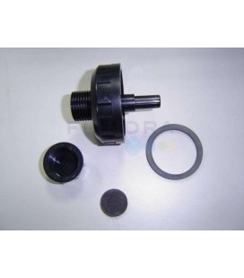 Purga arena 1 1/2' Astralpool.  4404180110