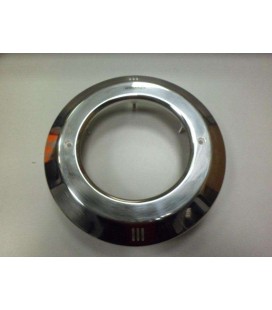 ARO INOX. PROYECTOR ASTRALPOOL. 4403010301