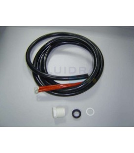 CABLE PROYECTOR M-25 HALOGENO ASTRALPOOL. 4403010314