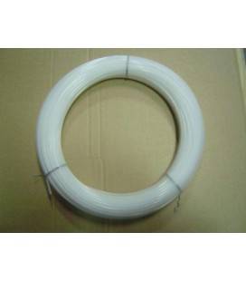 Tubo aspiración e impulsión Certikin. CE08030122