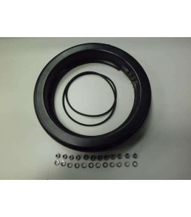 ARO TAPA COMPLETO VOLCANO-UVE-VESUBIO ASTRALPOOL. 4404260205