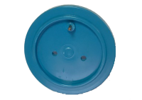 Tapa azul célula RP 10/15/20/25 BSV. TAZRP