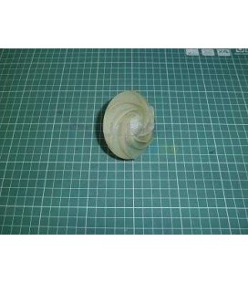 Rodete bomba Fiji3 Astralpool. 4405010005