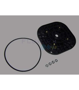 BRIDA MOTOR C71 SENA 3/4-1-1'25CV ASTRALPOOL. 4405010419