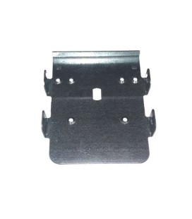 PIEZA ESTAMPACION ZONA RECTA GRE. PERECTAP